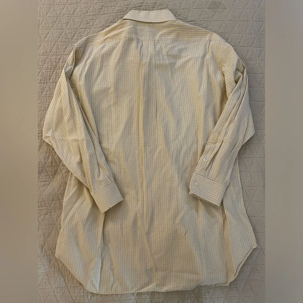 Polo Ralph Lauren paul stuart